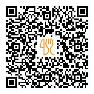 QR-code link către meniul Fellini Pizza e Pasta Gourmet