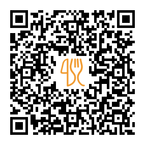 QR-code link către meniul Hangout