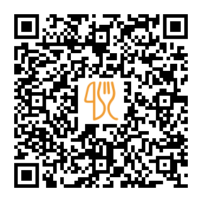 QR-code link către meniul Pizzaria Divino Sabor