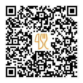 QR-code link către meniul Churrascaria Boi Na Brasa