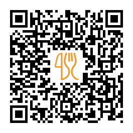 QR-code link către meniul Confraria Do Chopp