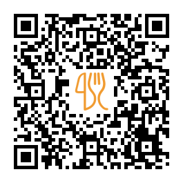 QR-code link către meniul LDS Parede