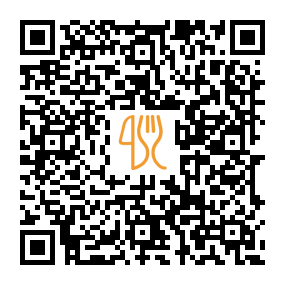 QR-code link către meniul Panificadora Costinha