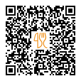 QR-code link către meniul Veneto