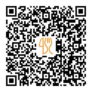 QR-code link către meniul Hotel e Restaurante Laviolla