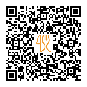 QR-code link către meniul Pizzaria Hiper Pizza