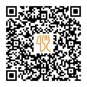 QR-code link către meniul Subway