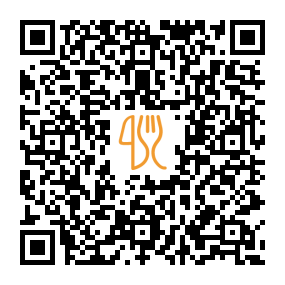 QR-code link către meniul Kero Pizza