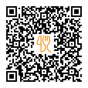 QR-code link către meniul A Vendinha