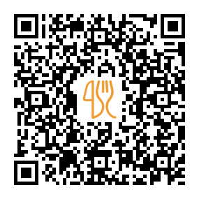 QR-code link către meniul Cabana Mina Dagua