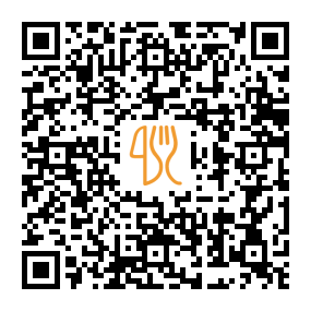 QR-code link către meniul Barelanche