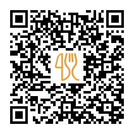 QR-code link către meniul Tavola Ludica