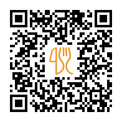 QR-code link către meniul Presto Pasta