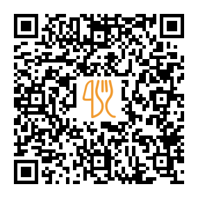 QR-code link către meniul Pizzaria Boka Loka