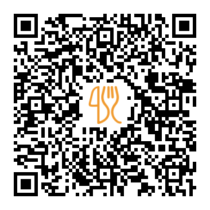 QR-code link către meniul Azeite de Oliva - Pizzaria & Etc