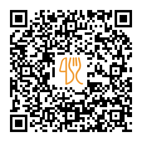 QR-code link către meniul Desejos