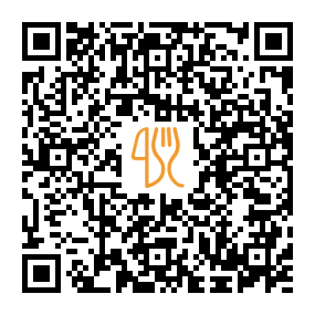 QR-code link către meniul Box 11 - Maxi Shopping