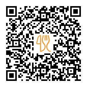 QR-code link către meniul Mama Pizza