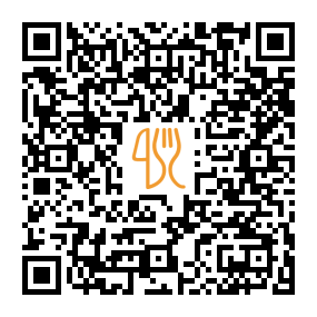 QR-code link către meniul Noturnos Bar