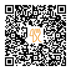 QR-code link către meniul Pizzaria BelBel