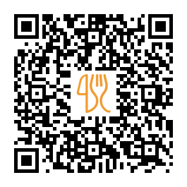 QR-code link către meniul Visconde