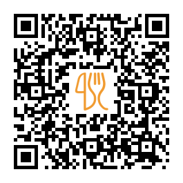 QR-code link către meniul Sushiai