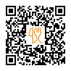 QR-code link către meniul Rusti Cafe