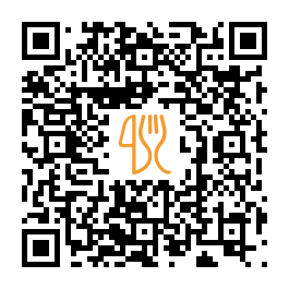 QR-code link către meniul Canto da Doca