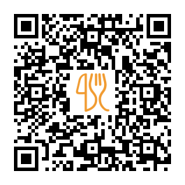 QR-code link către meniul Cafe Porto Pim