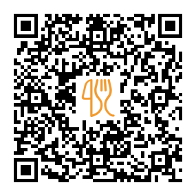 QR-code link către meniul Taberna De Pim