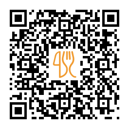 QR-code link către meniul Caffe Duetto