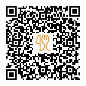 QR-code link către meniul Fernando dos Leitoes