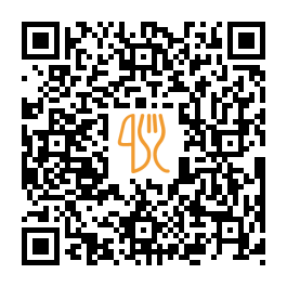 QR-code link către meniul Armazem