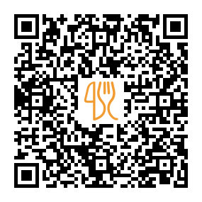 QR-code link către meniul Artesanato Sao Vicente