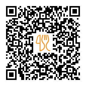 QR-code link către meniul Pastelaria Marreiros