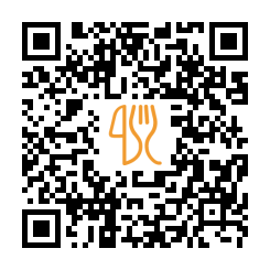 QR-code link către meniul A Vigia