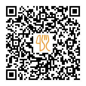 QR-code link către meniul Dona Teresa