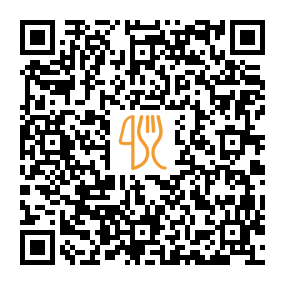 QR-code link către meniul Restaurante Peixin Cumuruxatiba