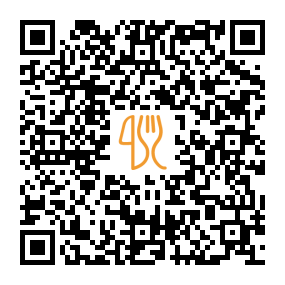 QR-code link către meniul Klaus Haus