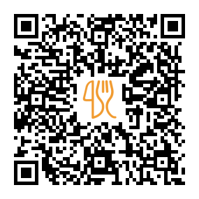 QR-code link către meniul Pitachorro