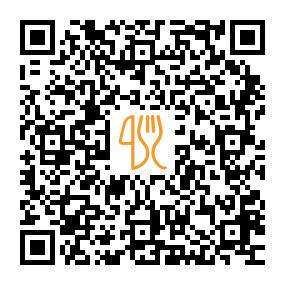 QR-code link către meniul Sabores Do Norte