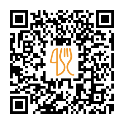 QR-code link către meniul Balbec