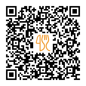 QR-code link către meniul Point Da Matriz