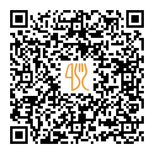 QR-code link către meniul Tapioca E Cafe Sabor Do Brasil