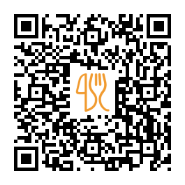 QR-code link către meniul Schiochet