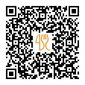 QR-code link către meniul Boulevard Pizza