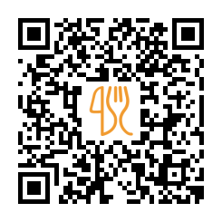 QR-code link către meniul Laverdinela