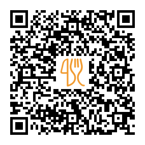 QR-code link către meniul Padaria Quatro Estacoes