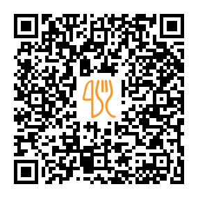 QR-code link către meniul Pad E Conf Coma Bem