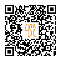 QR-code link către meniul Manach